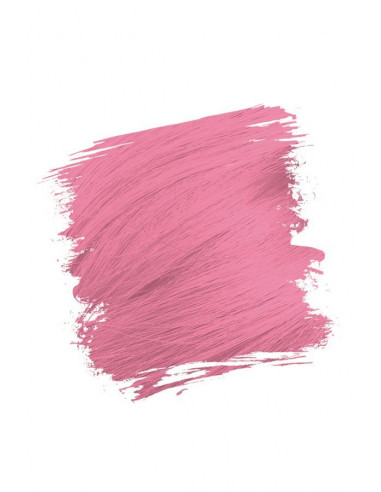 Crazy Color color fantasía