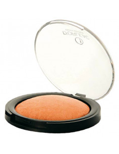 Polvo bronceador DOrleac