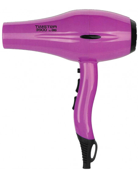 Secador Twister 3900 - 2200W AG