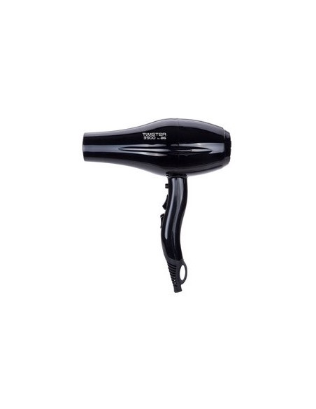 Secador Twister 3900 - 2200W AG