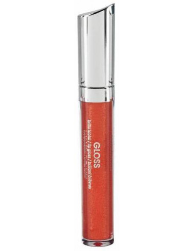 Lip Gloss DOrleac