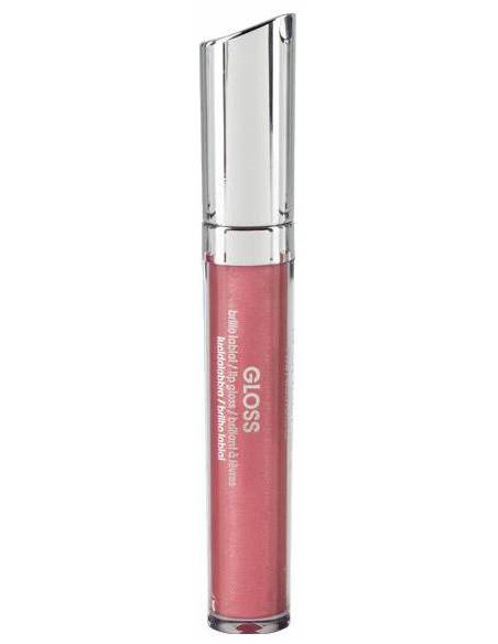 Lip Gloss DOrleac