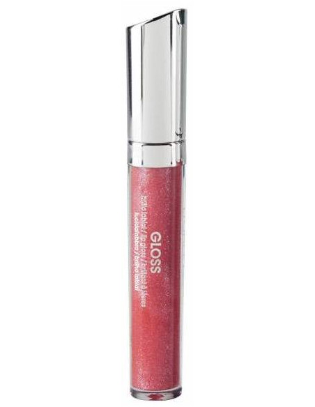 Lip Gloss DOrleac