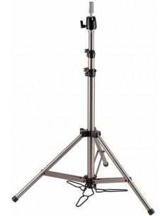 Soporte trípode maniquí Steinhart