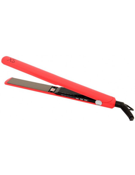 Plancha XS AGV