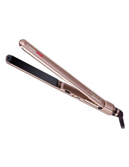 Plancha Sleek EP Babyliss Pro