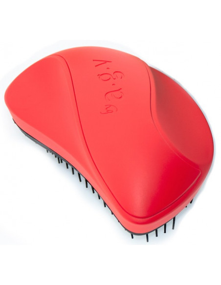 Cepillo perfect brush AGV