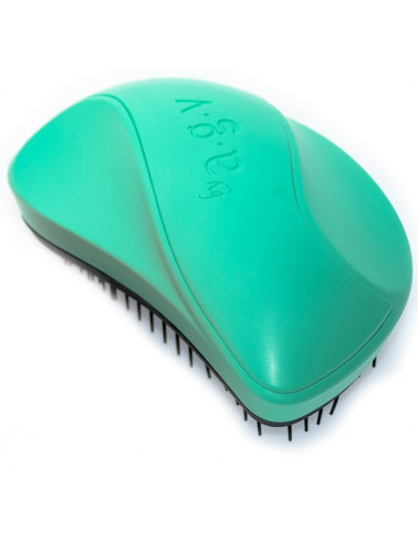 Cepillo perfect brush AGV