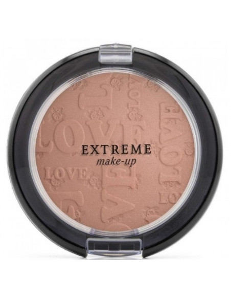 Powder sun Extreme polvos de sol Mya