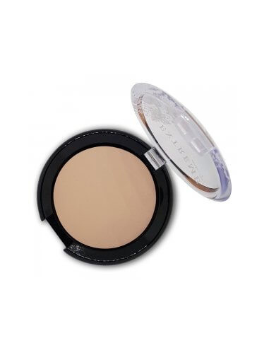 Polvo Compacto Perfect Skin