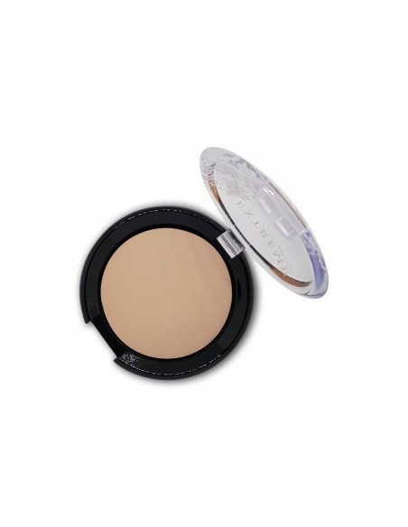 Polvo Compacto Perfect Skin