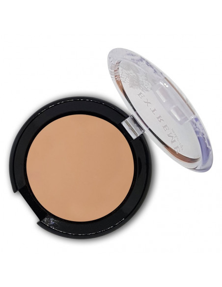 Maquillaje compacto en crema Perfect Skin Extreme
