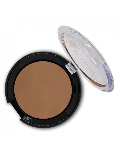 Maquillaje compacto en crema Perfect Skin