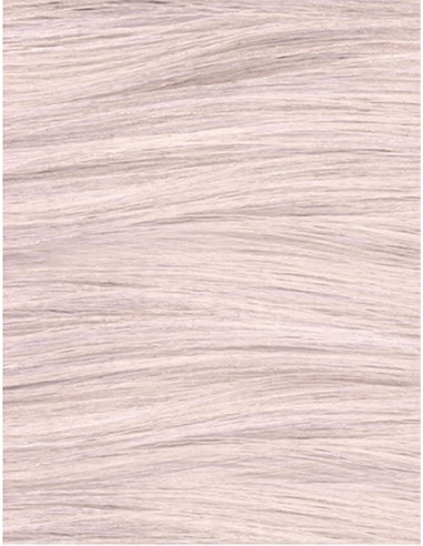 Colorsmetique Intense Blonde super aclarantes