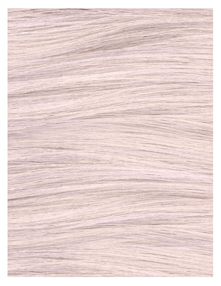 Colorsmetique Intense Blonde super aclarantes