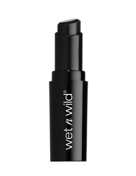 Barra de labios de larga duración Megalast Lip Color Wet n Wild