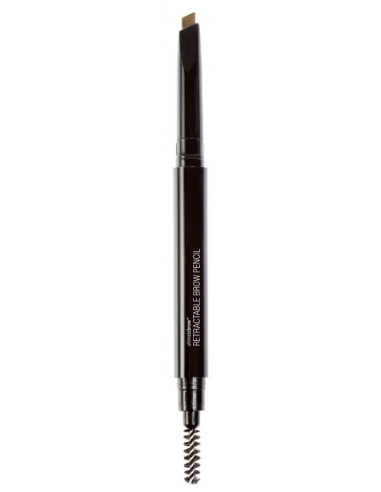 Lápiz retráctil para cejas Ultimate Brow Wet n Wild
