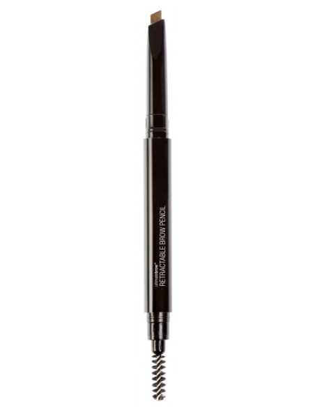 Lápiz retráctil para cejas Ultimate Brow Wet n Wild