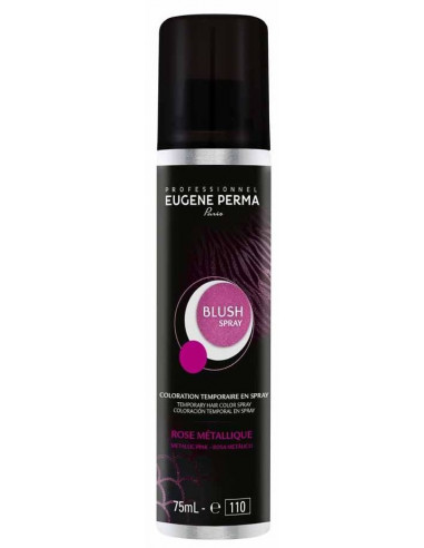 Blush Spray Eugene-Perma