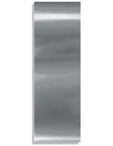 Foil decoración uñas