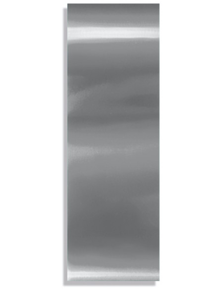 Foil decoración uñas