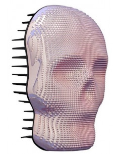 Cepillo Rebel Tangle Angel