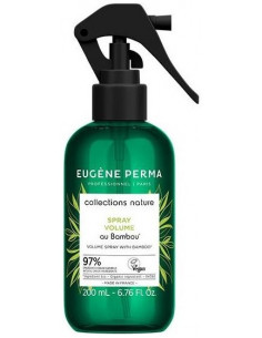 Spray volumen Collections Nature Eugene Perma Professionnel