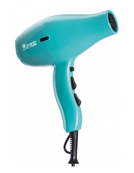 Secador Compact 2300