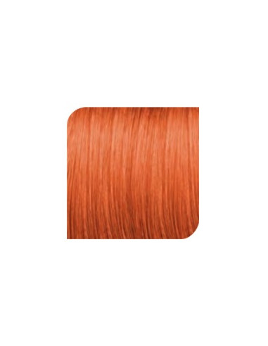 Colorsmetique Pure Colors