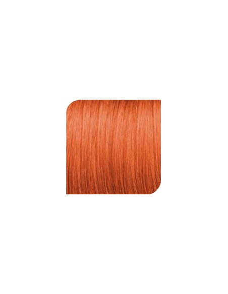 Colorsmetique Pure Colors