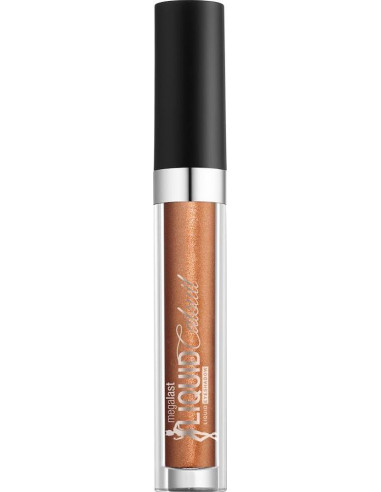 Sombra de ojos líquida Catsuit Eyeshadow