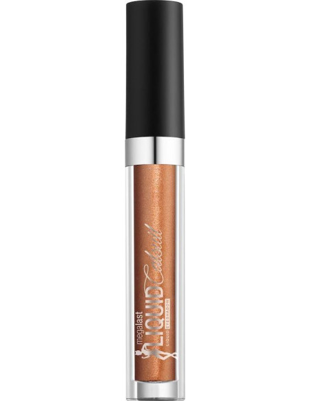 Sombra de ojos líquida Catsuit Eyeshadow