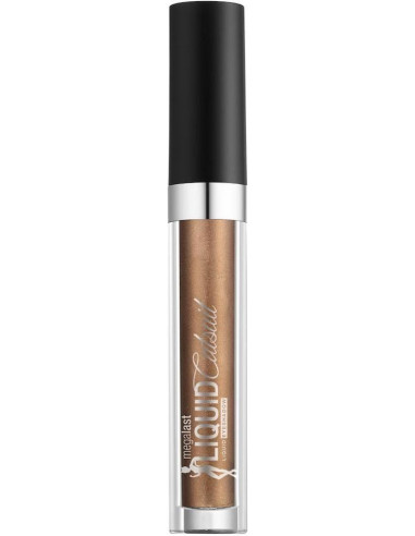 Sombra de ojos líquida Catsuit Eyeshadow