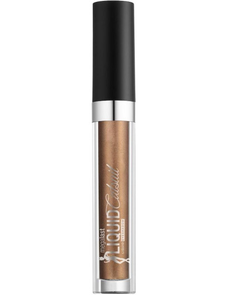 Sombra de ojos líquida Catsuit Eyeshadow