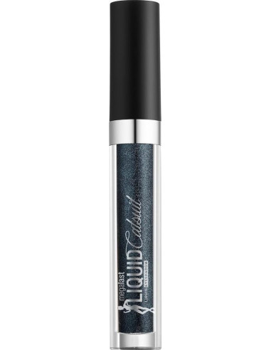 Sombra de ojos líquida Catsuit Eyeshadow