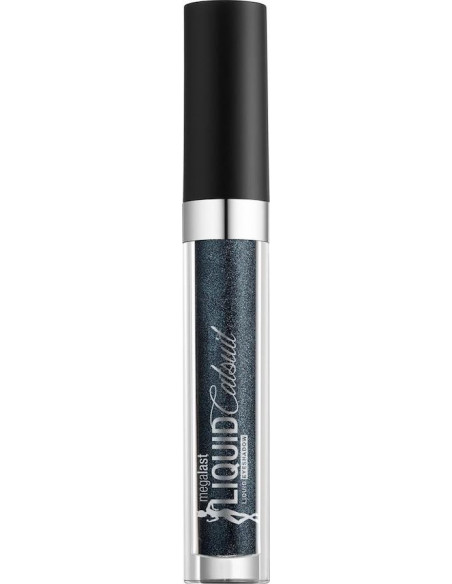 Sombra de ojos líquida Catsuit Eyeshadow