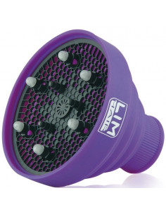 Difusor plegable Lim Hair