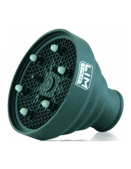 Difusor plegable