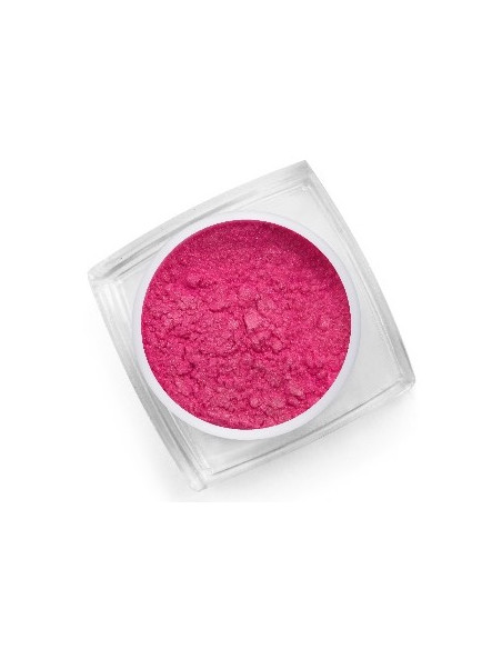 Pigmento uñas Moyra