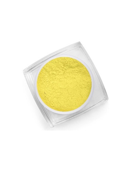 Pigmento uñas