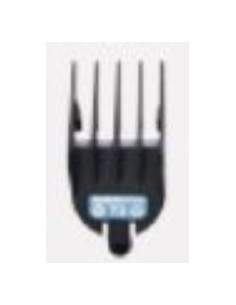 Peinillo 6 mm para máquina FX7880 Babyliss Pro