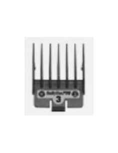 Peinillo 10 mm para máquina FX880