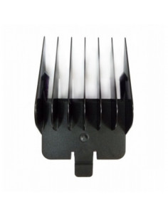 Peinillo FX811E 25 mm Babyliss Pro