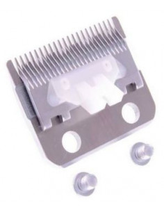 Cabezal corte máquina FX880 Babyliss Pro