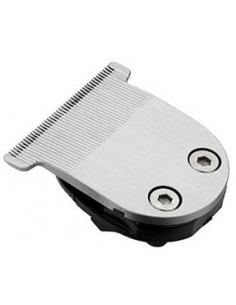 Cuchillas 40 mm máquina FX7880