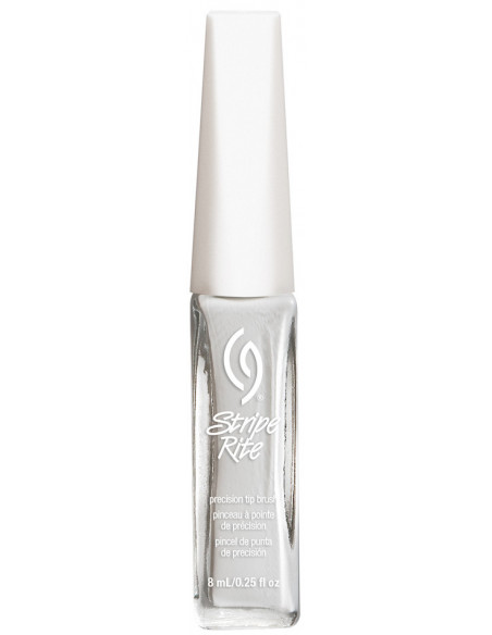 Esmalte de uñas pincel decoración Nail Art