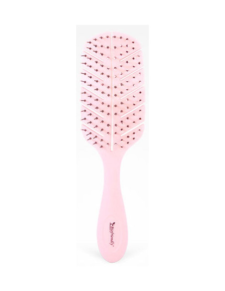 Cepillo esqueleto biodegradable Bifull