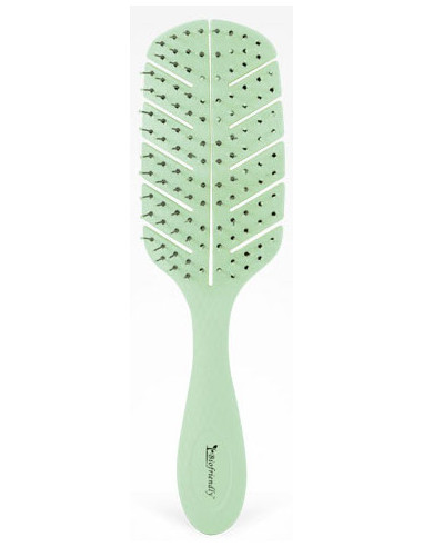 Cepillo esqueleto biodegradable