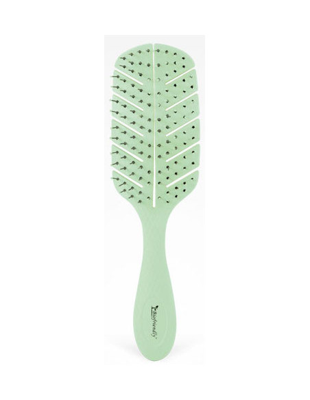 Cepillo esqueleto biodegradable