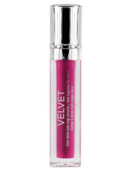 Velvet Gloss DOrleac